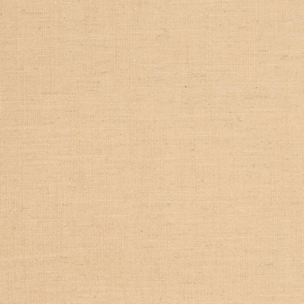 D3959 Straw