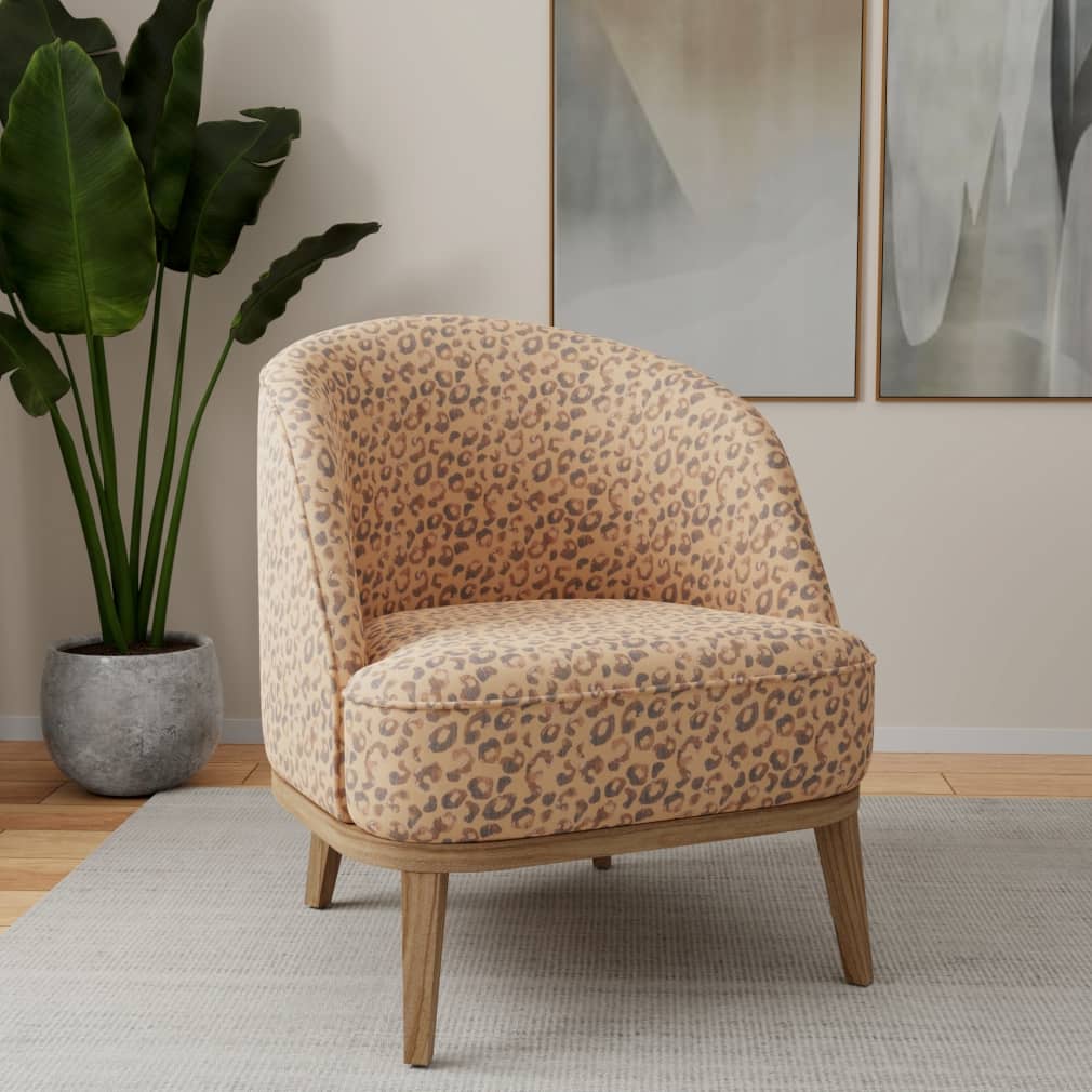 D3797 Mustard · miniatura 4