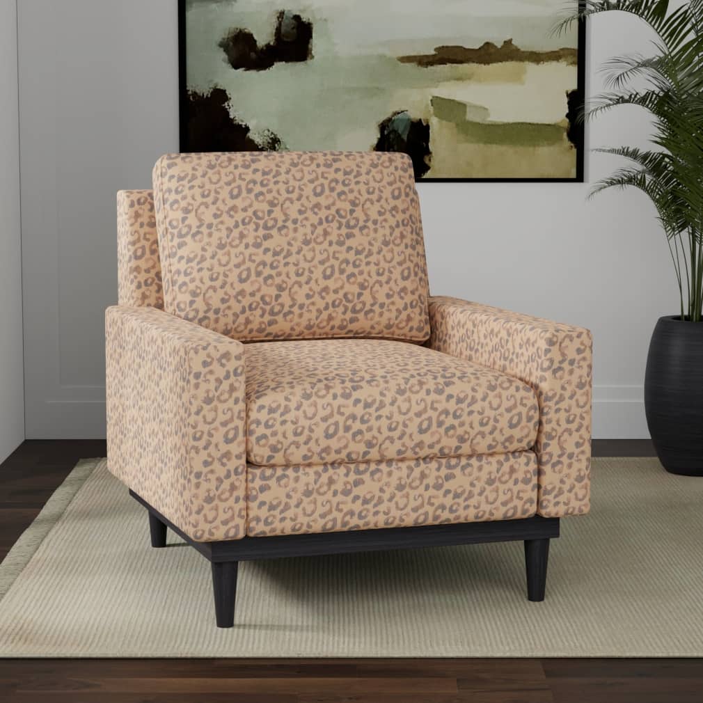 D3797 Mustard · miniatura 5