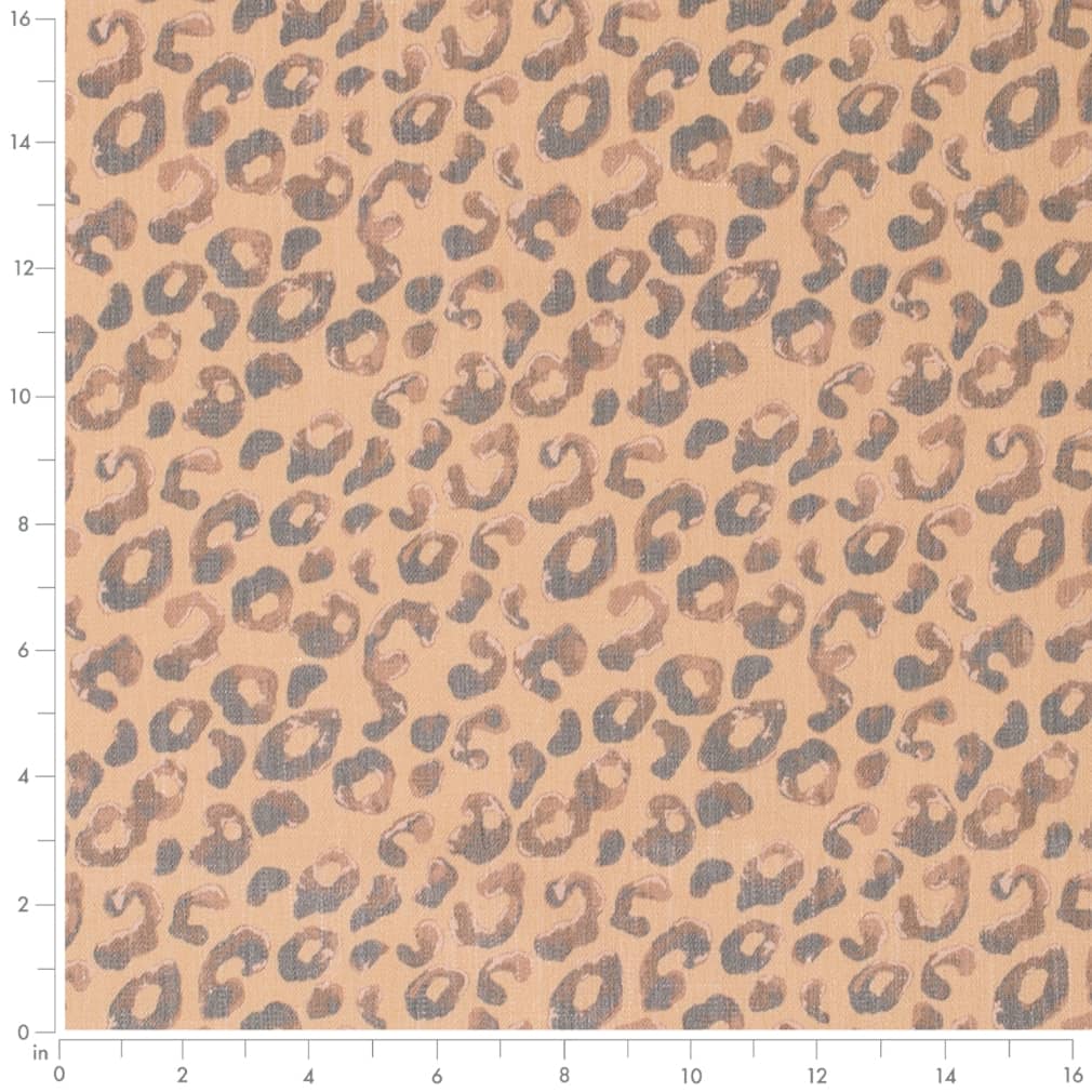 D3797 Mustard · miniatura 2