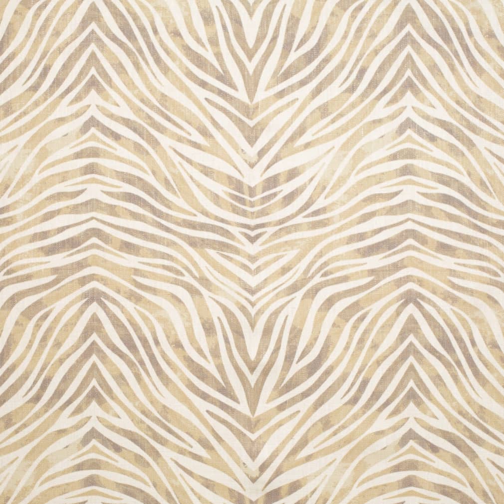 D3798 Caramel