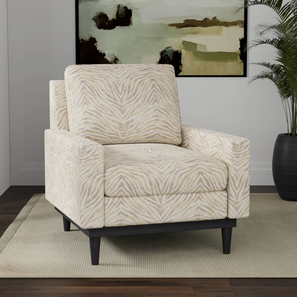 D3798 Caramel · miniatura 5