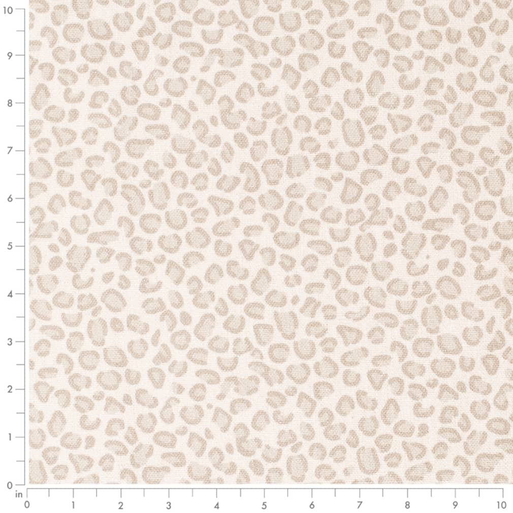 D3788 Ivory · miniatura 2
