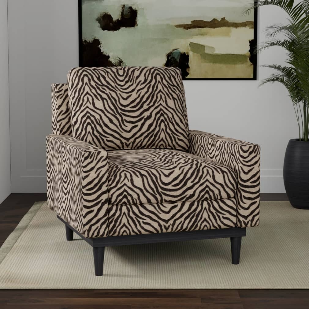 D3772 Ebony · miniatura 5