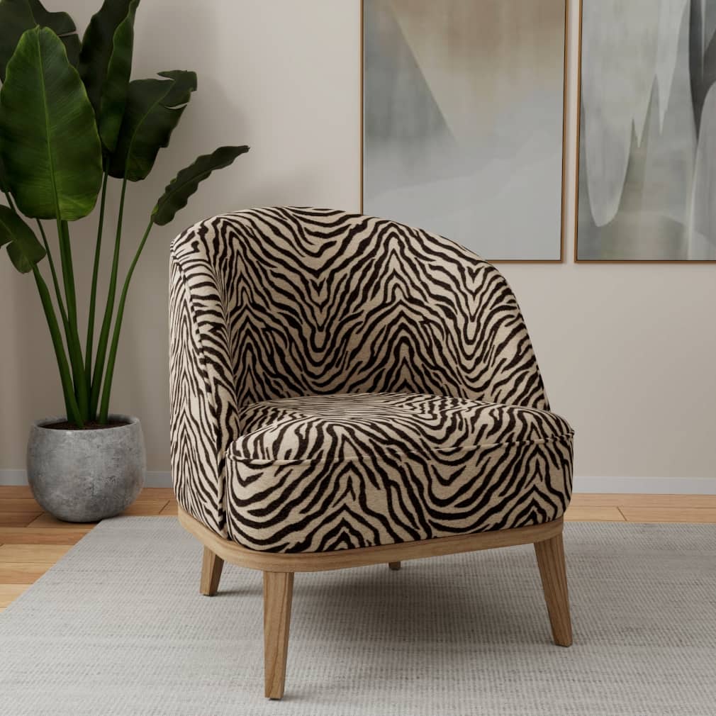 D3772 Ebony · miniatura 4