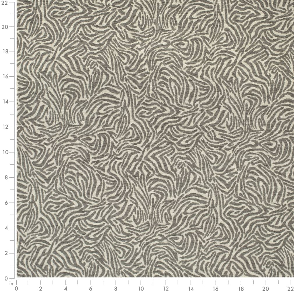 D3771 Fossil · miniatura 2