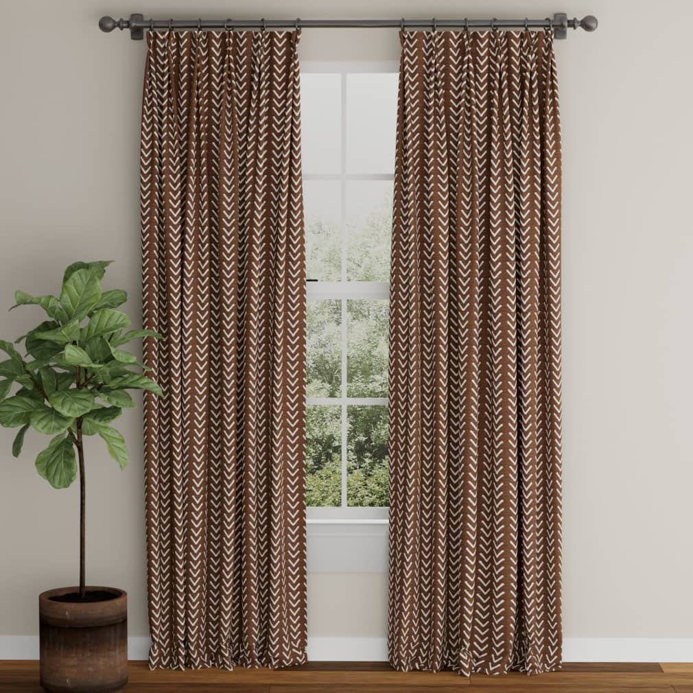 D4101 Caramel · miniatura 8