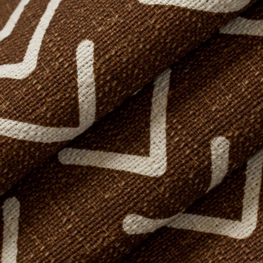 D4101 Caramel · miniatura 3