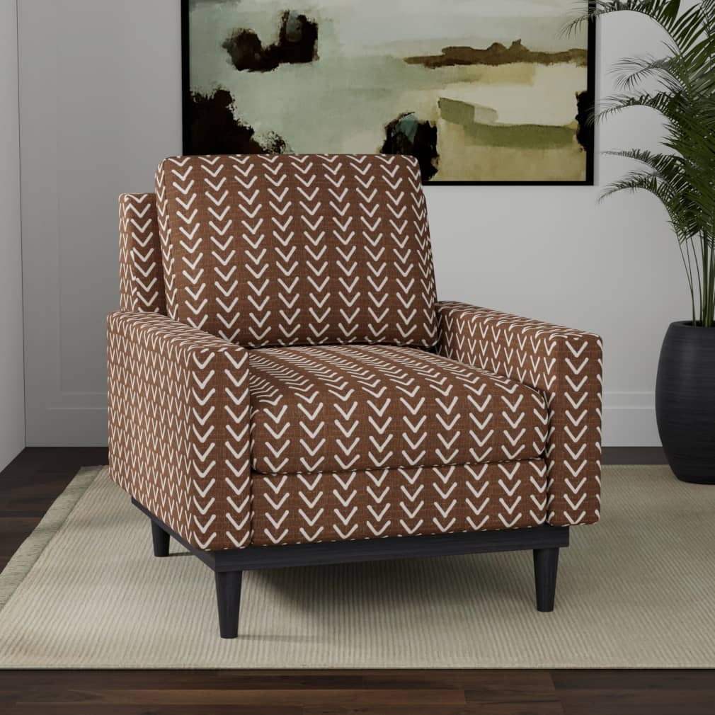 D4101 Caramel · miniatura 5