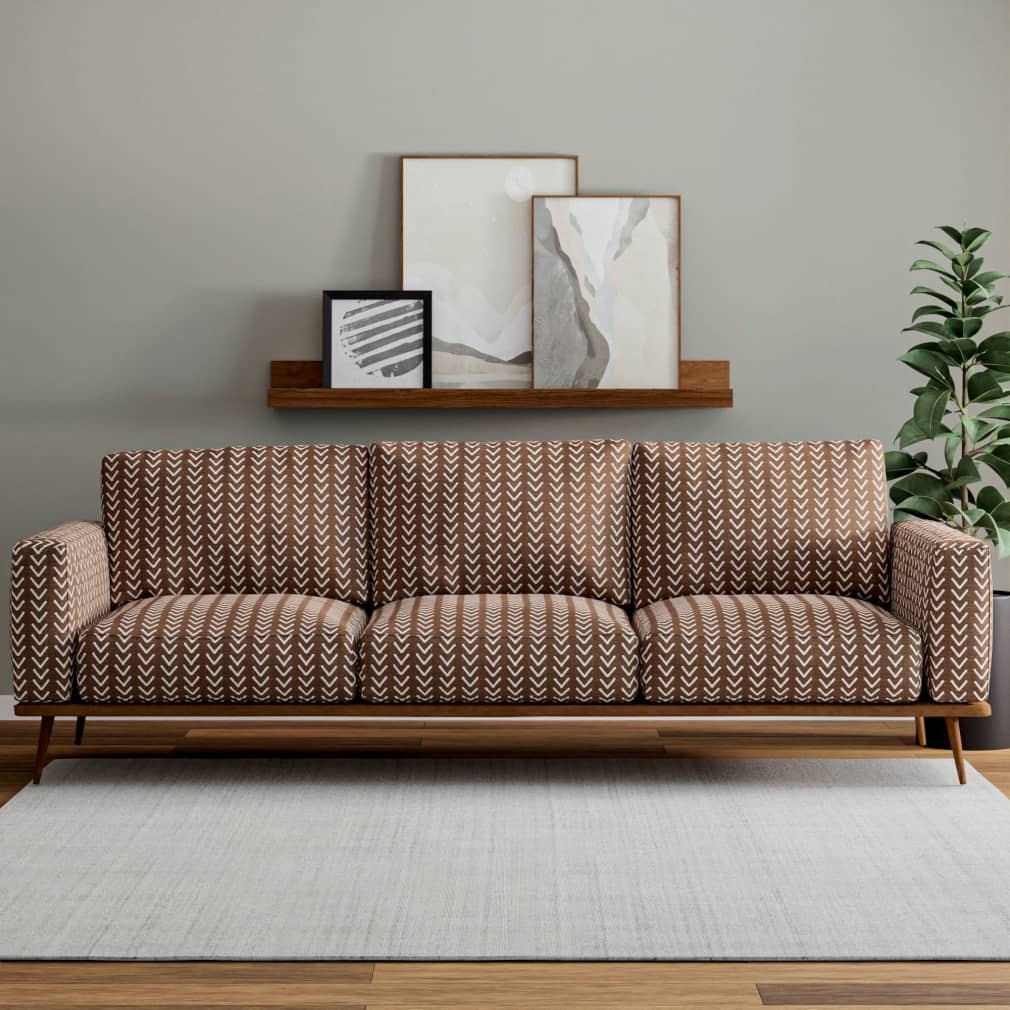 D4101 Caramel · miniatura 6