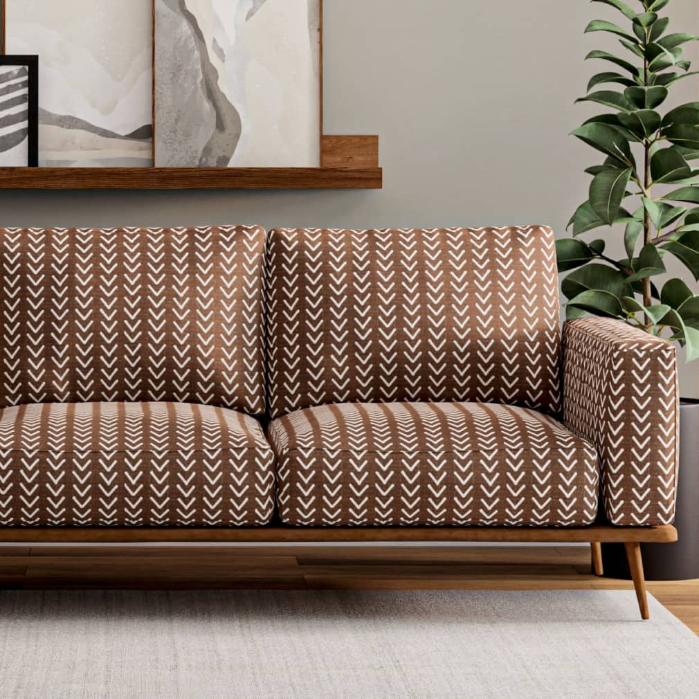 D4101 Caramel · miniatura 7