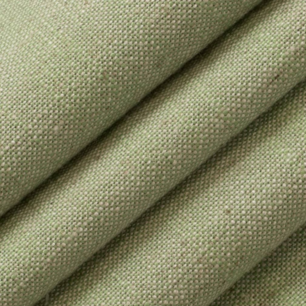 D3951 Lime · miniatura 2