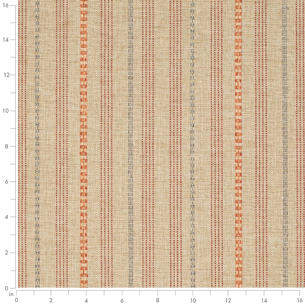D4099 Paprika · miniatura 2
