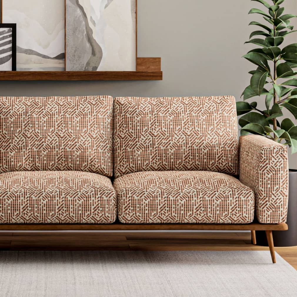 D4114 Terracotta · miniatura 7