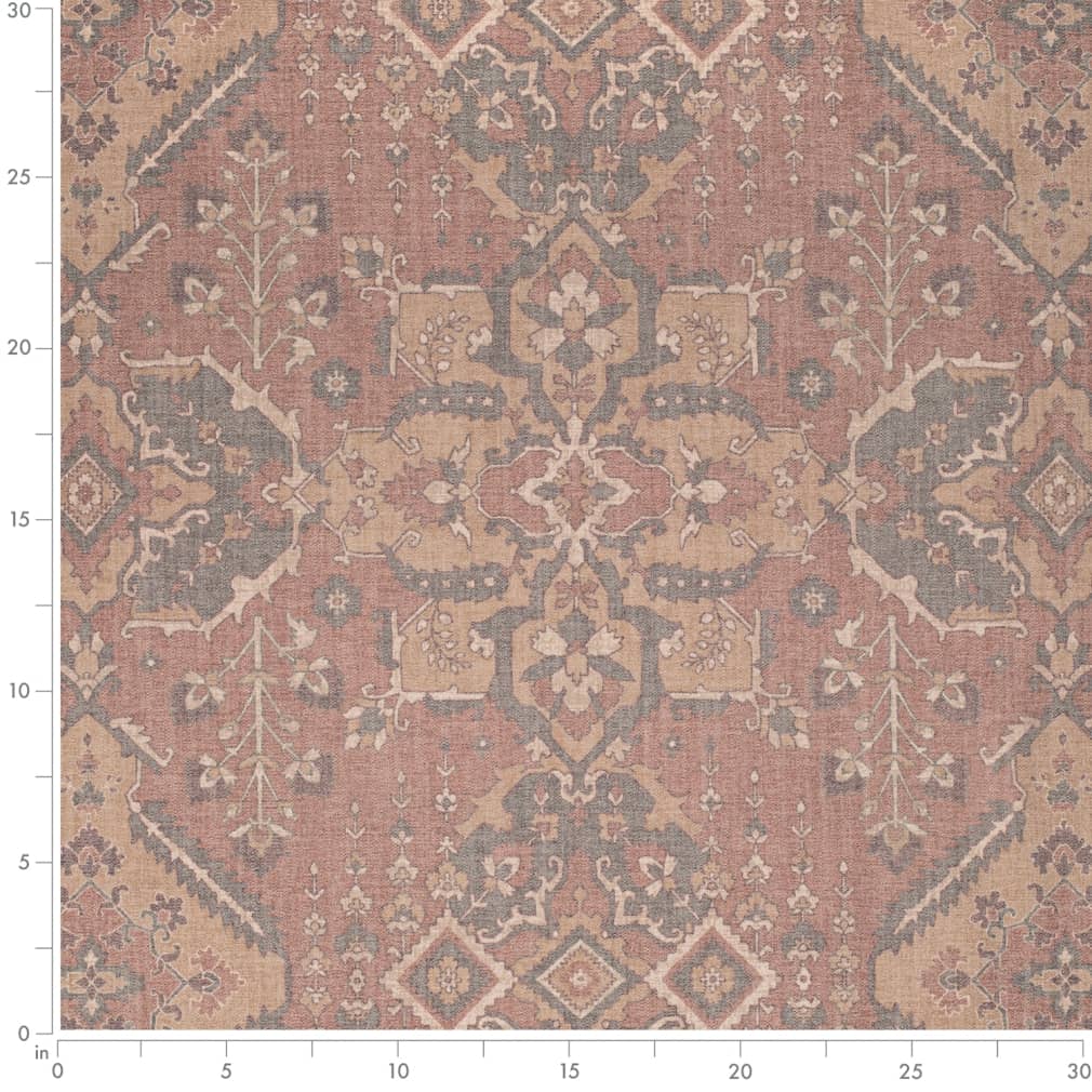 D4116 Spice · miniatura 2