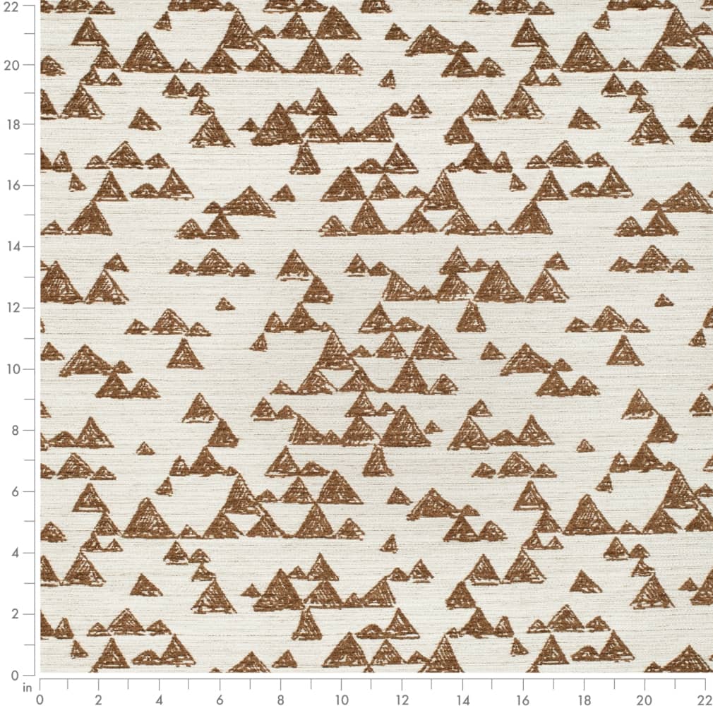 D4117 Sahara · miniatura 2