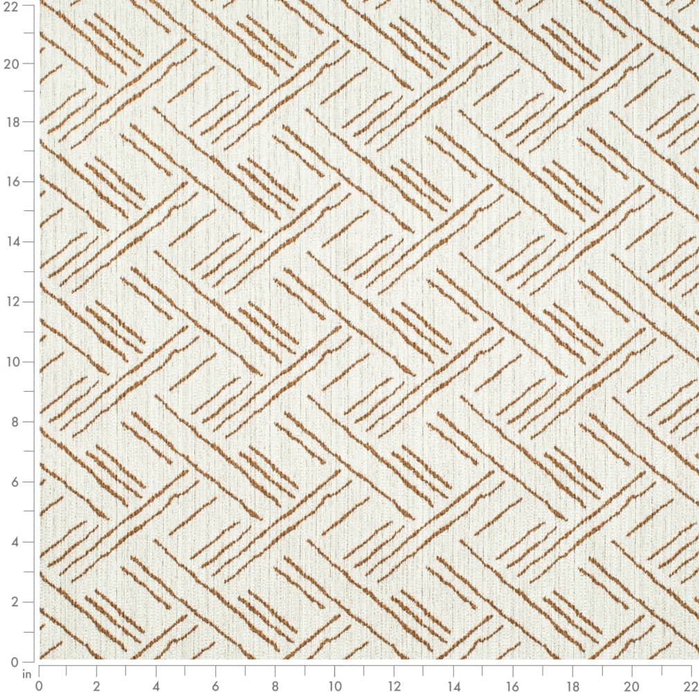 D4115 Toffee · miniatura 2