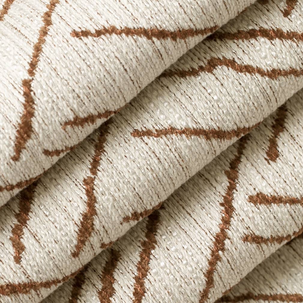 D4115 Toffee · miniatura 3