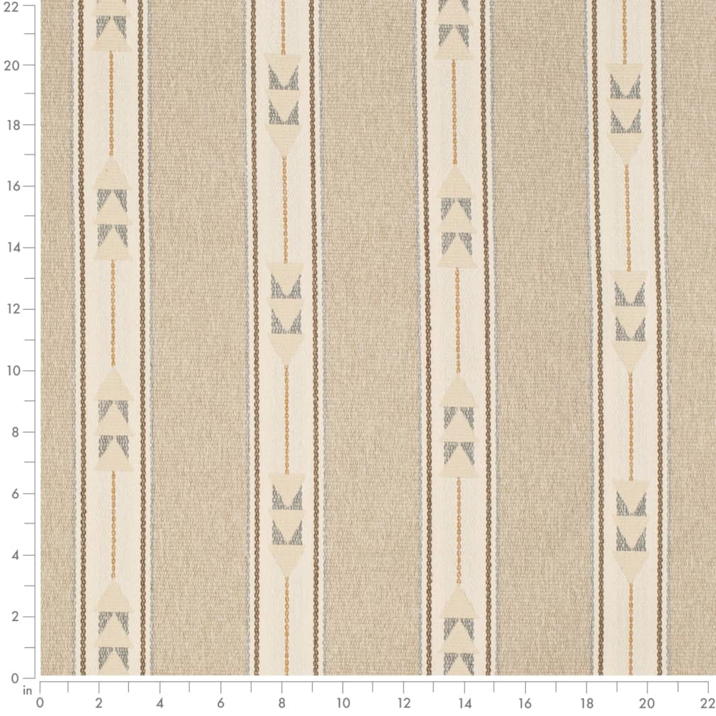 D4139 Beige · miniatura 2