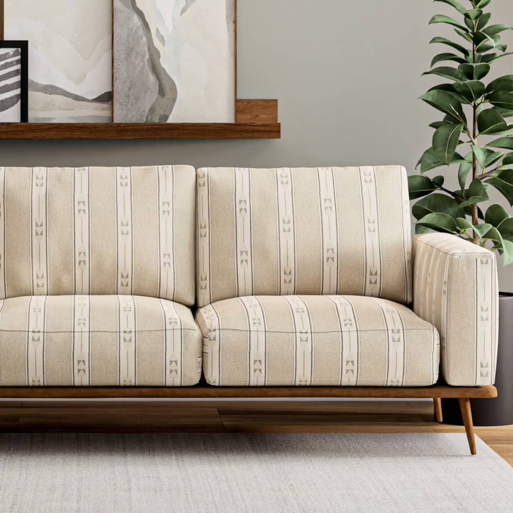 D4139 Beige · miniatura 7