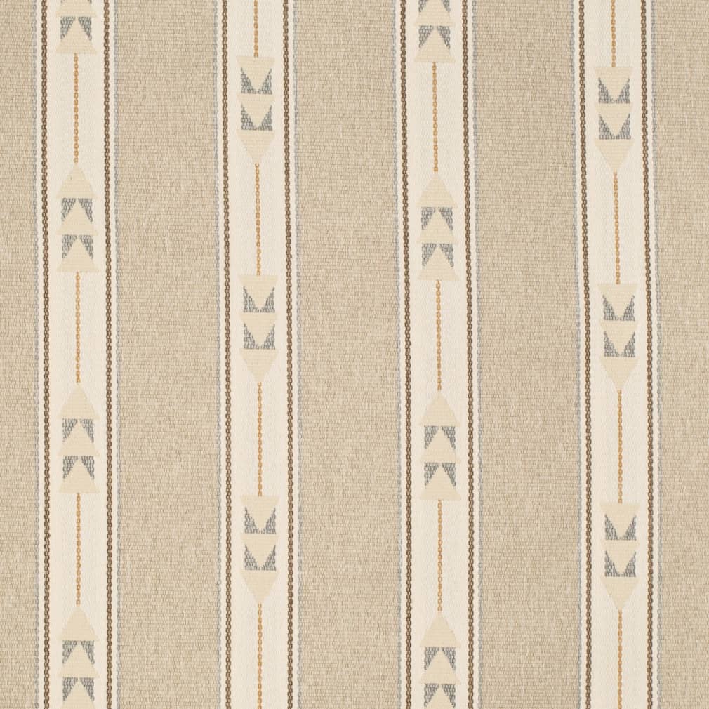 D4139 Beige