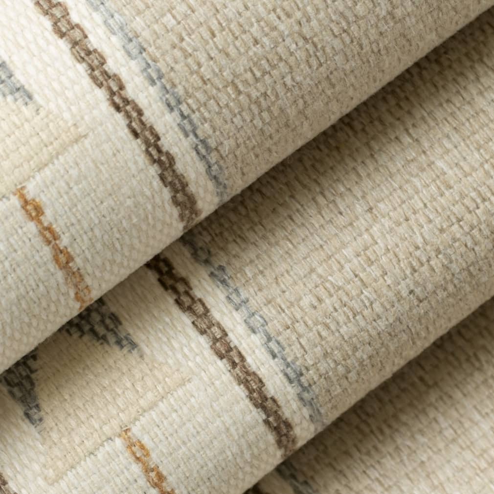 D4139 Beige · miniatura 3