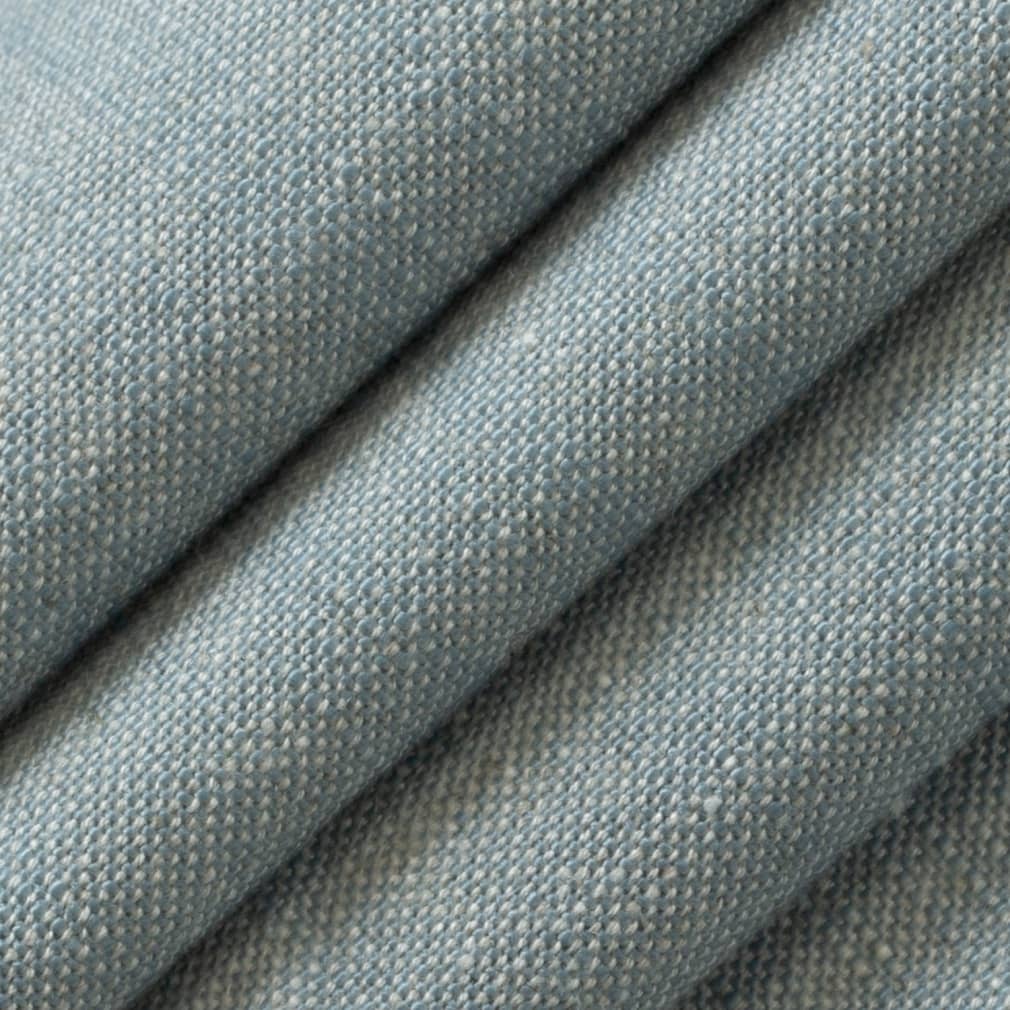 D3955 Glacier · miniatura 2