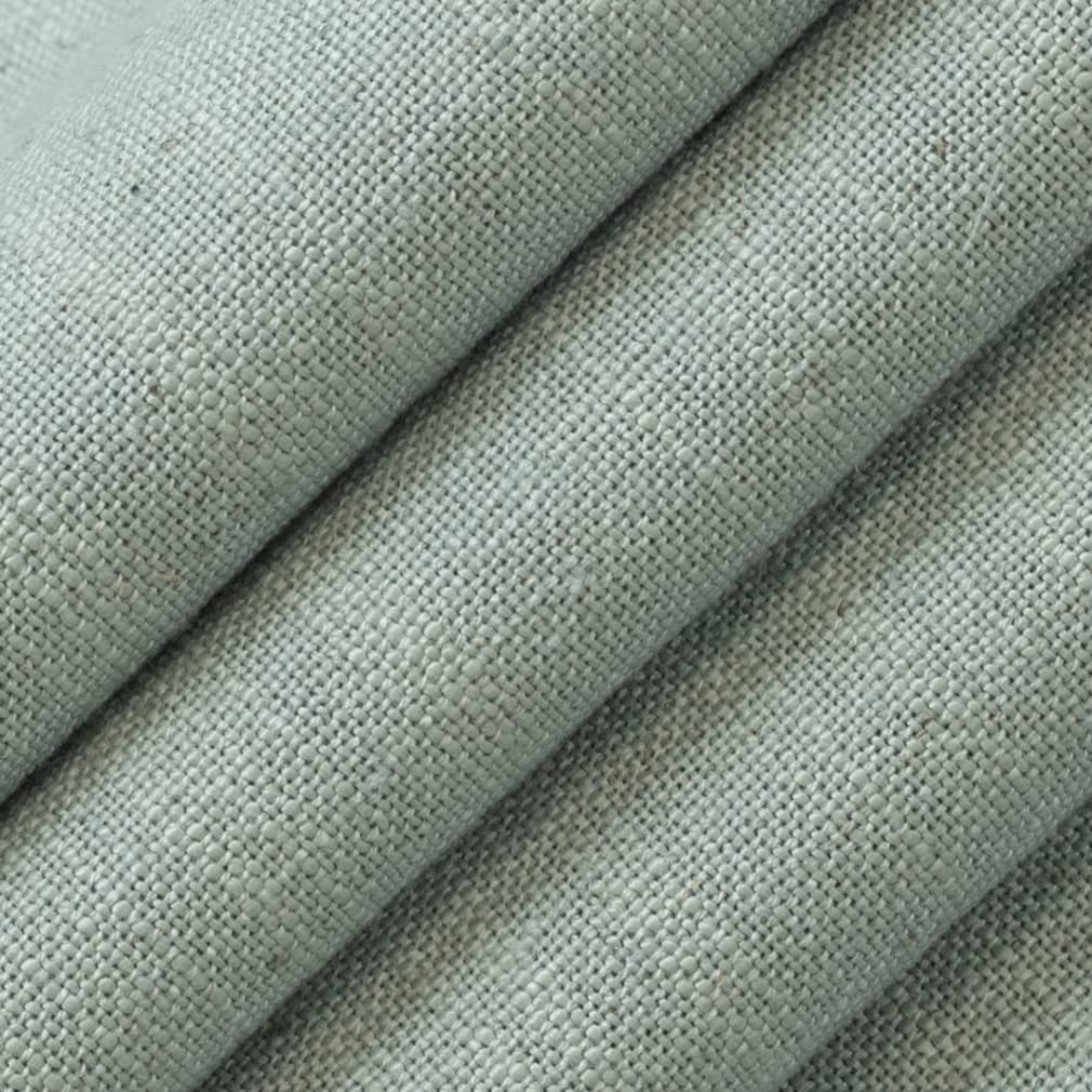 D3964 Mineral · miniatura 2