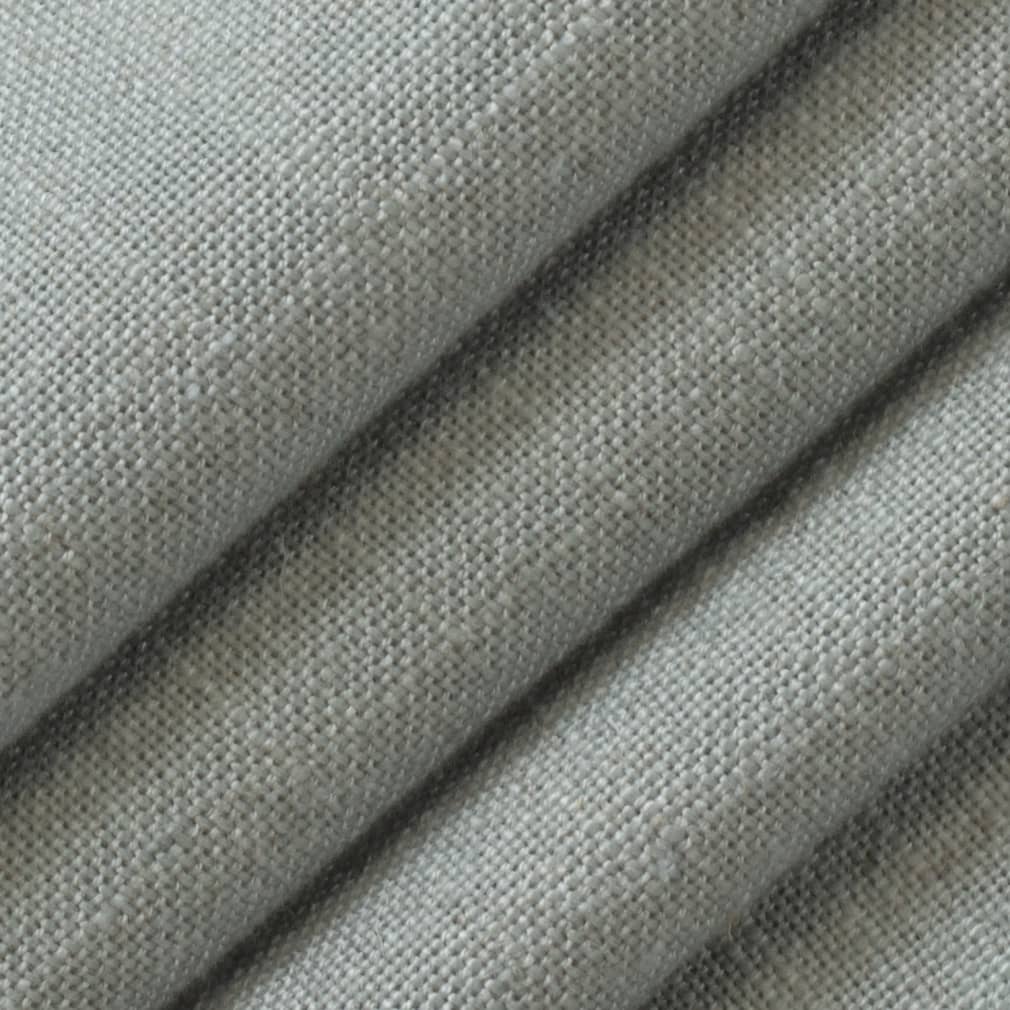 D3957 Haze · miniatura 2