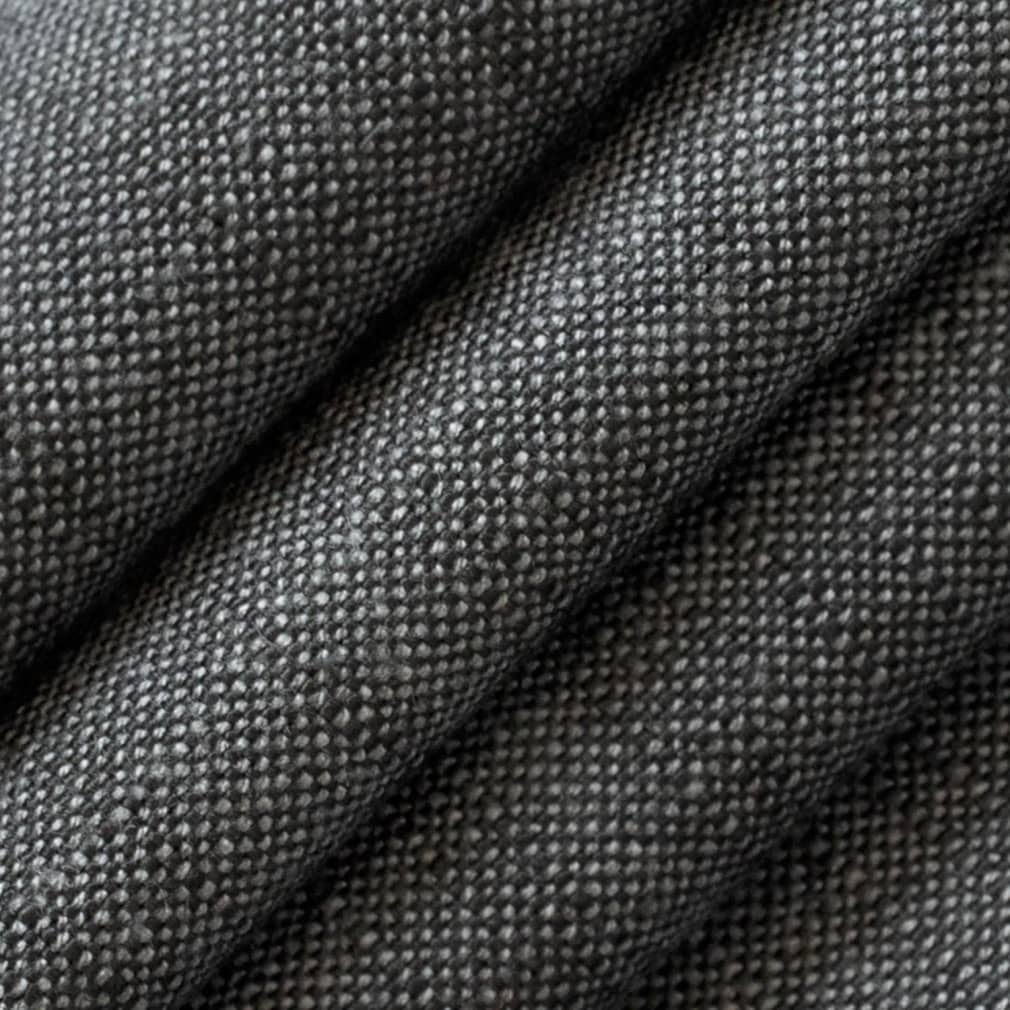 D3944 Charcoal · miniatura 2