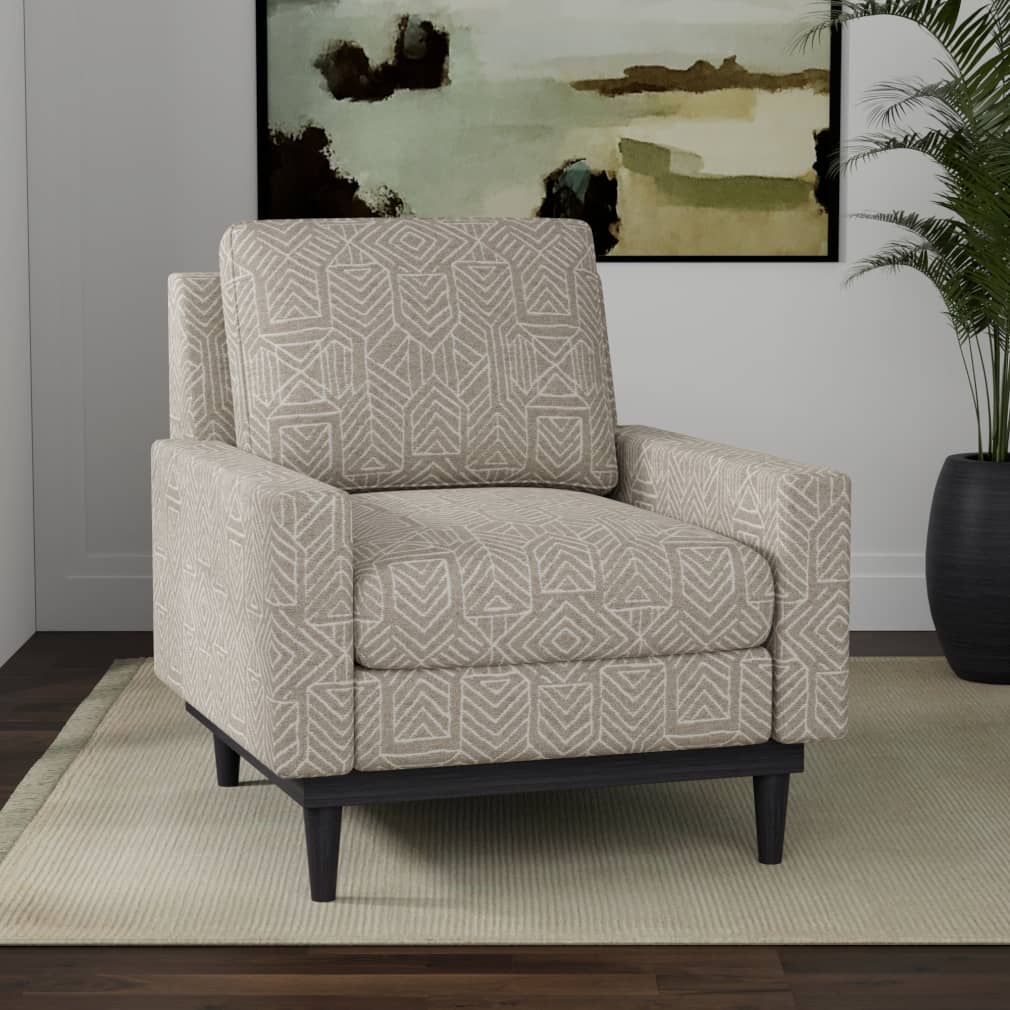 D4113 Taupe · miniatura 5