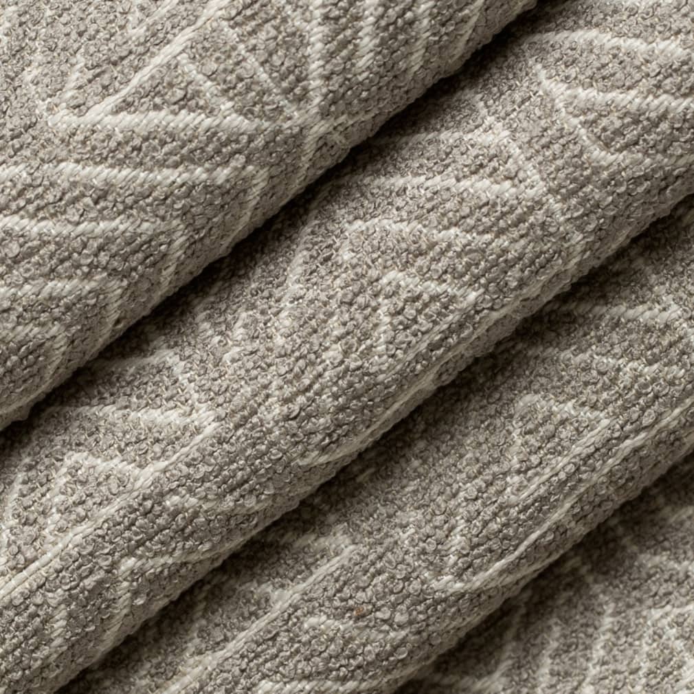 D4113 Taupe · miniatura 3