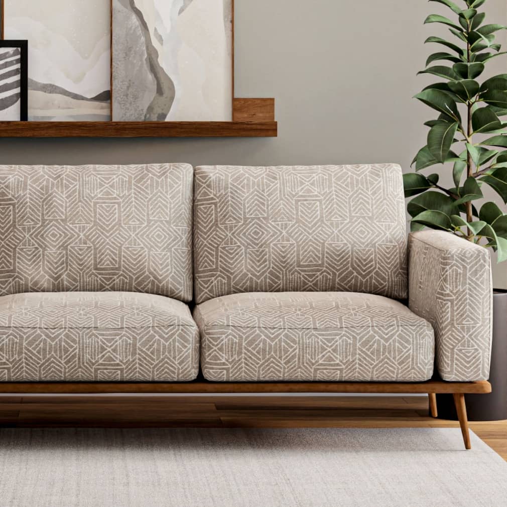 D4113 Taupe · miniatura 7