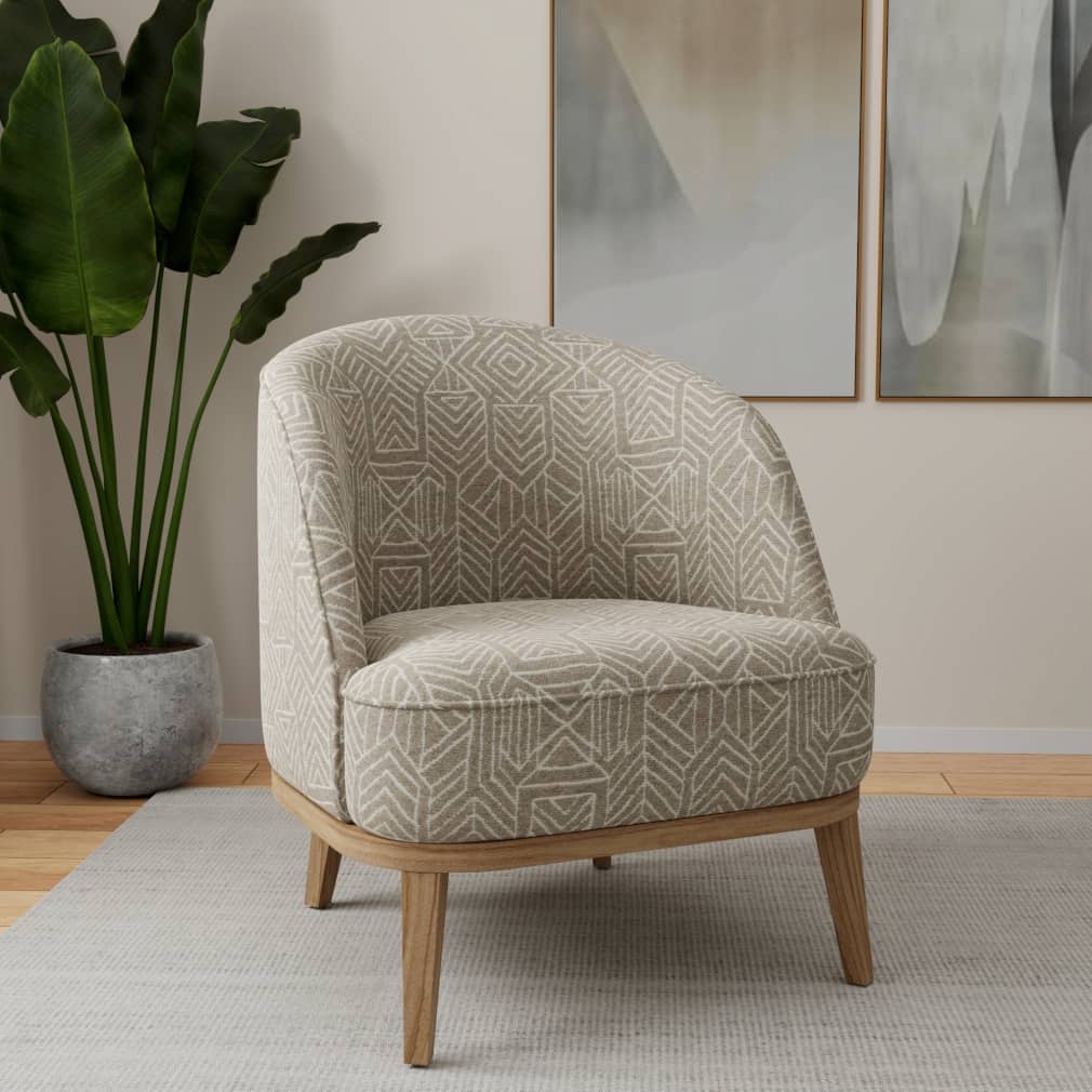 D4113 Taupe · miniatura 4