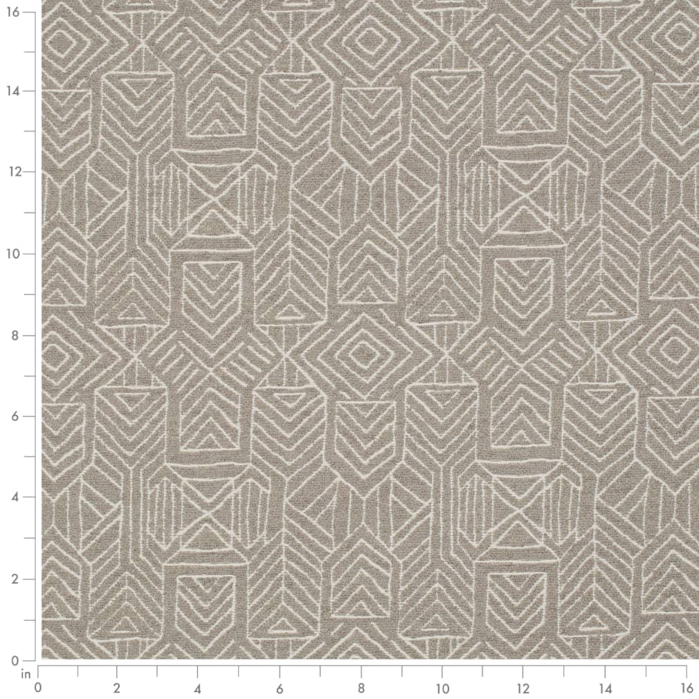 D4113 Taupe · miniatura 2