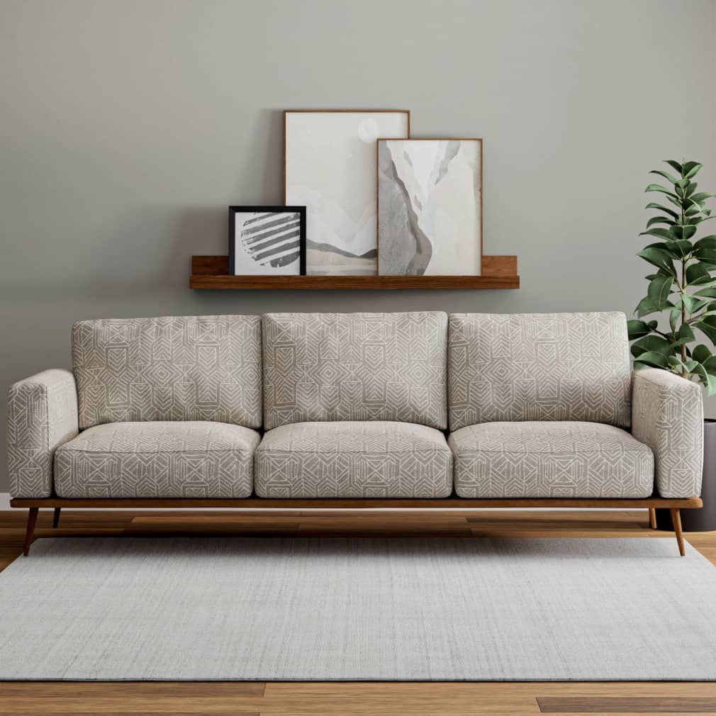 D4113 Taupe · miniatura 6