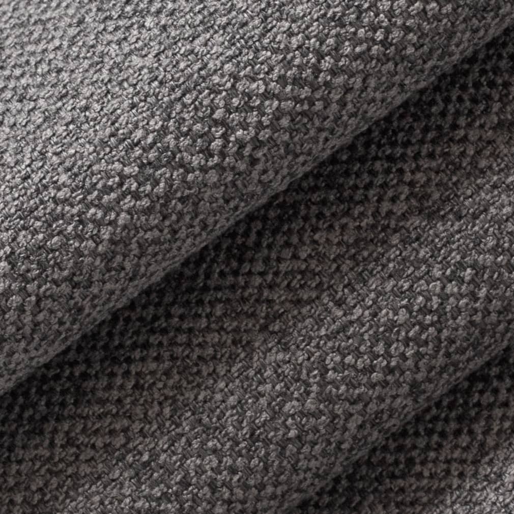 D3995 Charcoal · miniatura 2