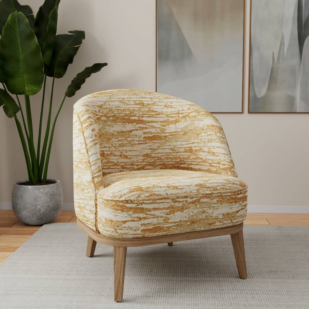 CB700-573 · miniatura 4