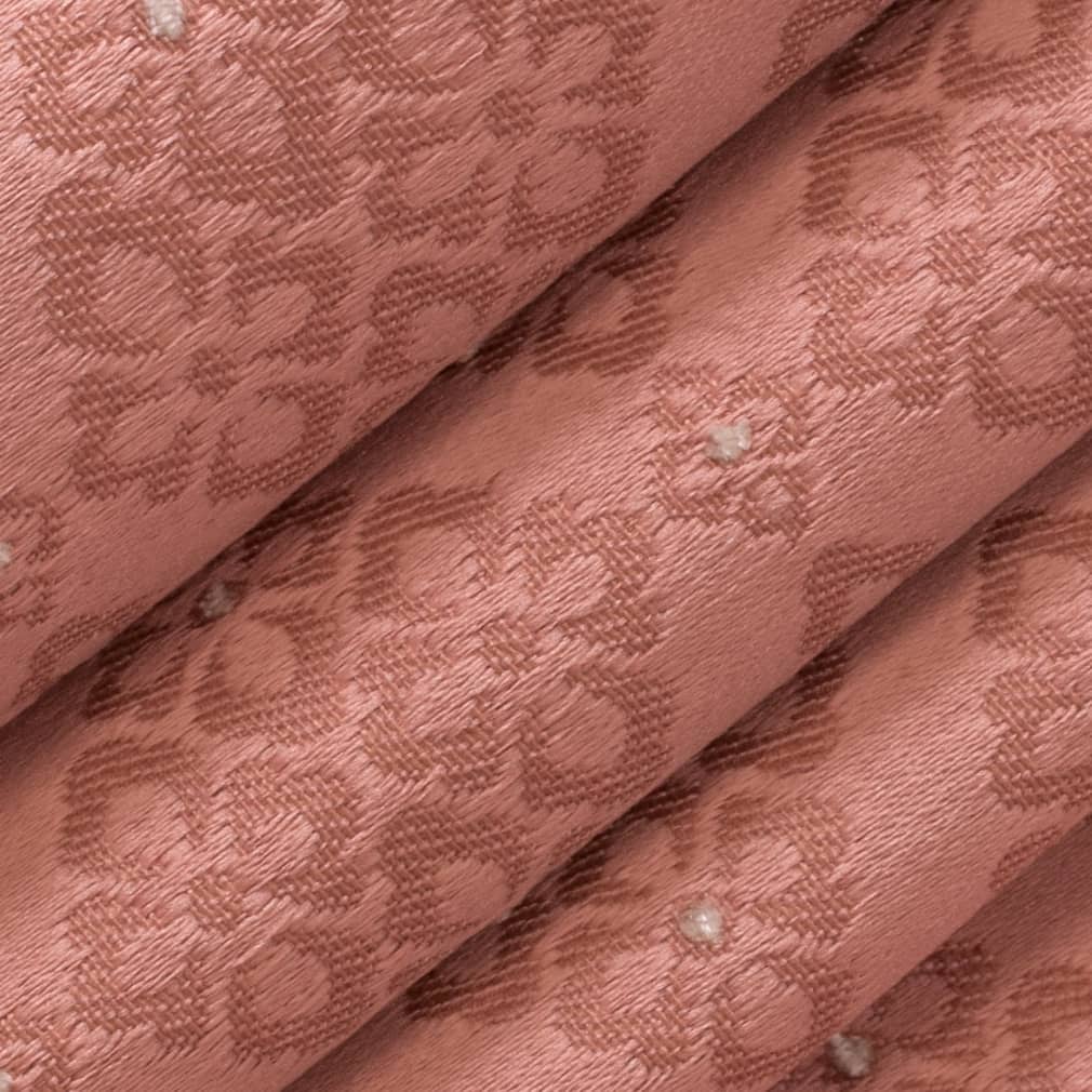 D4056 Rose Lily · miniatura 3