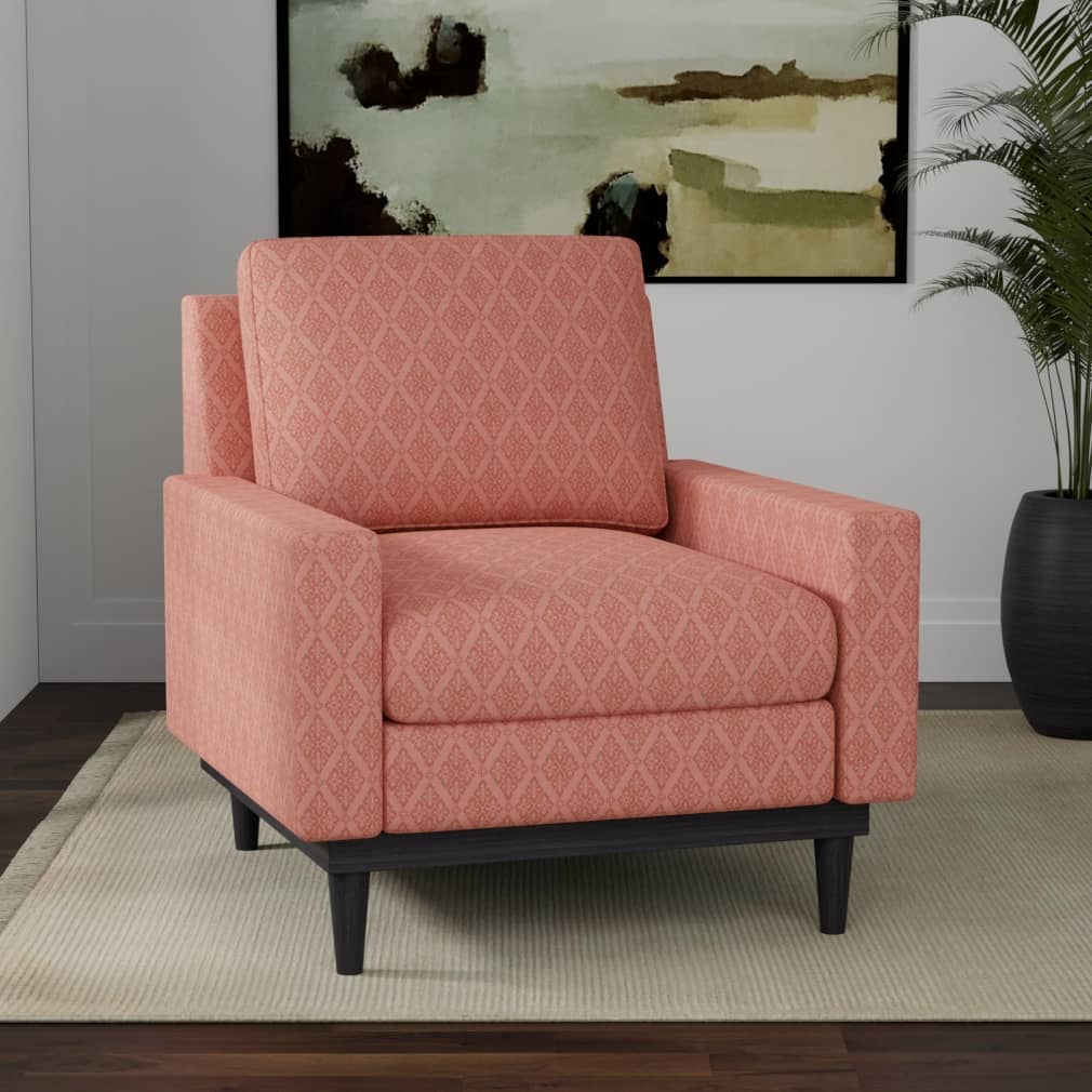 D4056 Rose Lily · miniatura 4