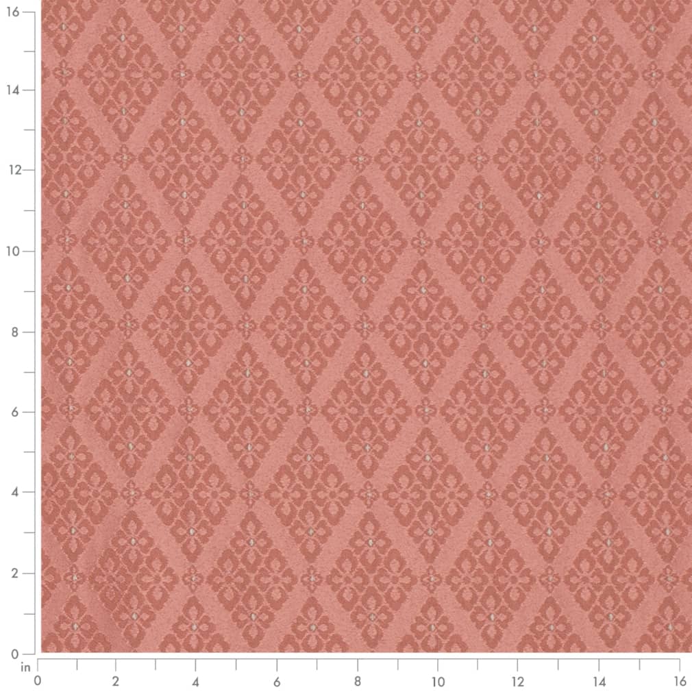 D4056 Rose Lily · miniatura 2