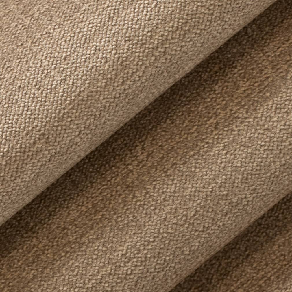 D3836 Rattan · miniatura 2