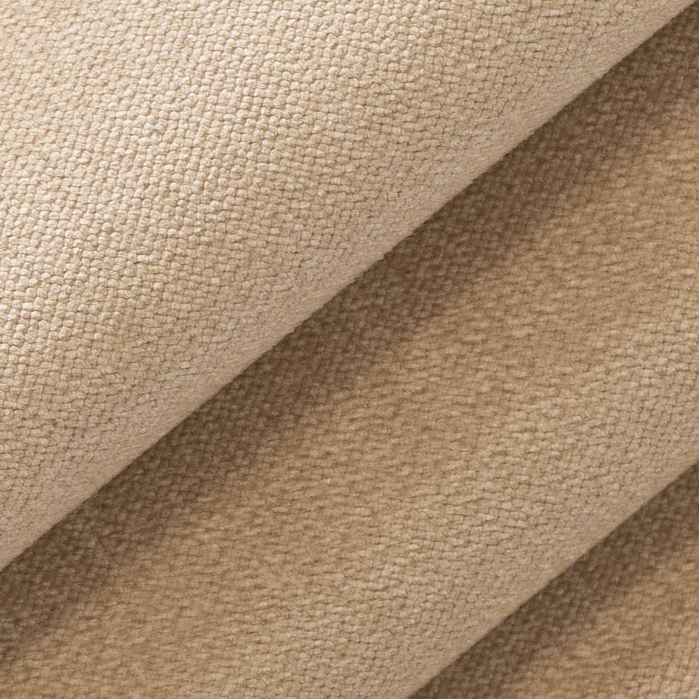 D3860 Wheat · miniatura 2