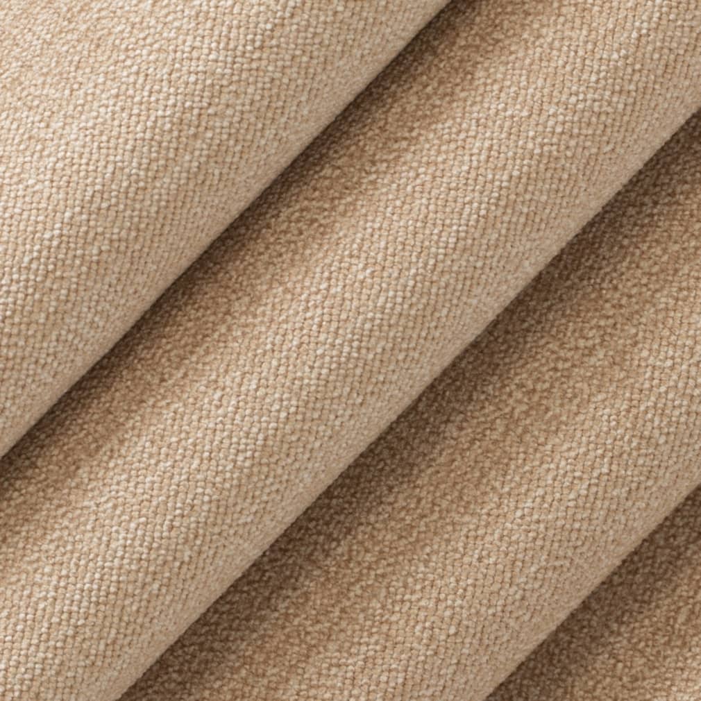 D3851 Raffia · miniatura 2