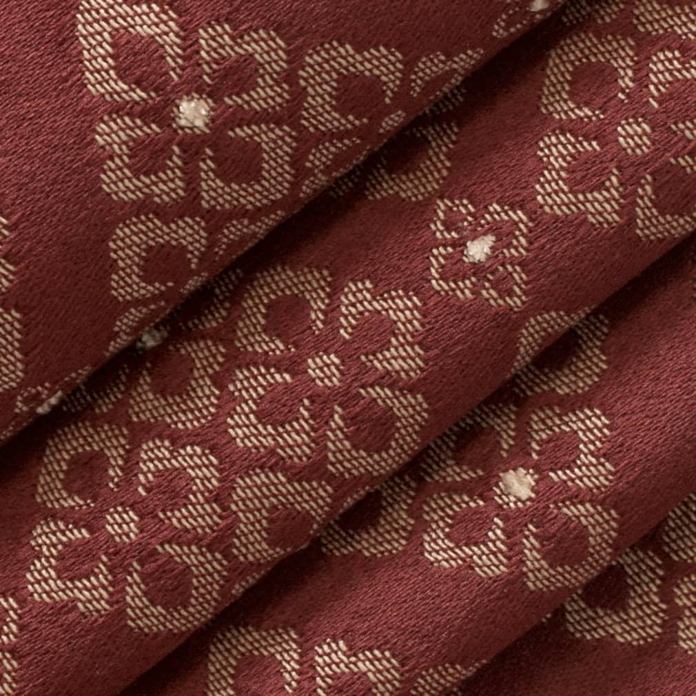 D4059 Garnet Lily · miniatura 3