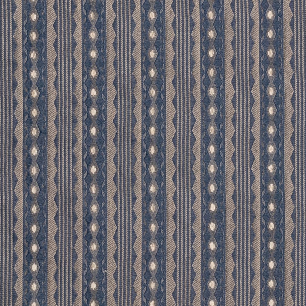 D4077 Navy Mona