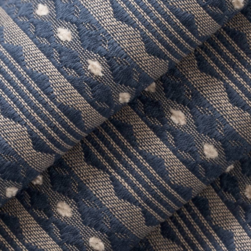 D4077 Navy Mona · miniatura 3