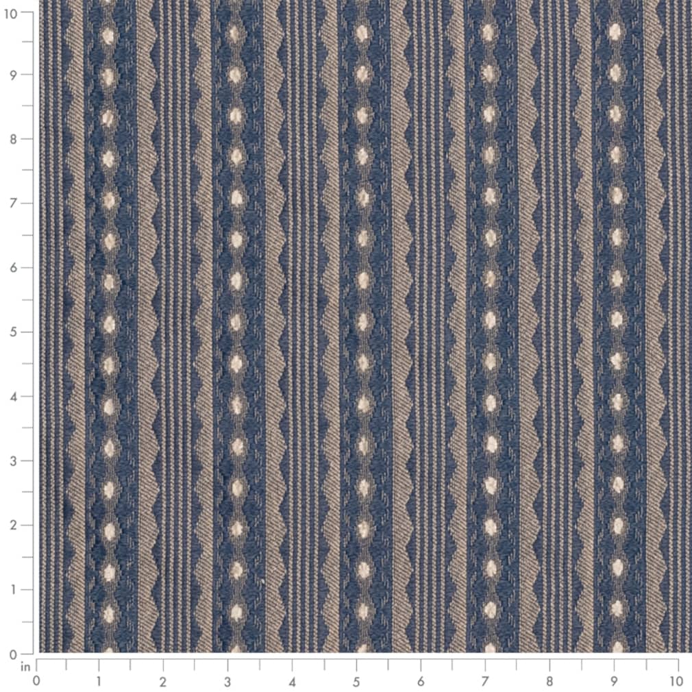 D4077 Navy Mona · miniatura 2
