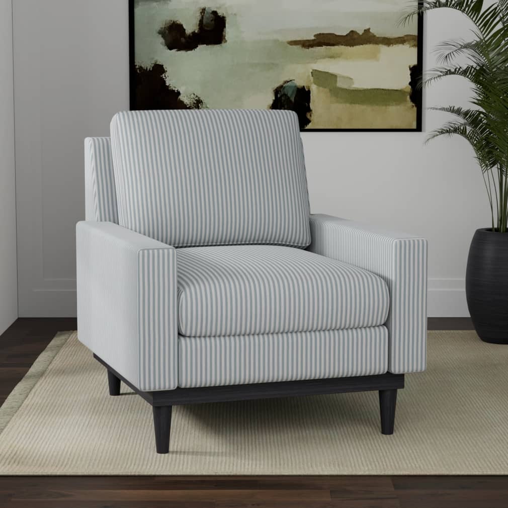 D4044 Azure Polly · miniatura 4