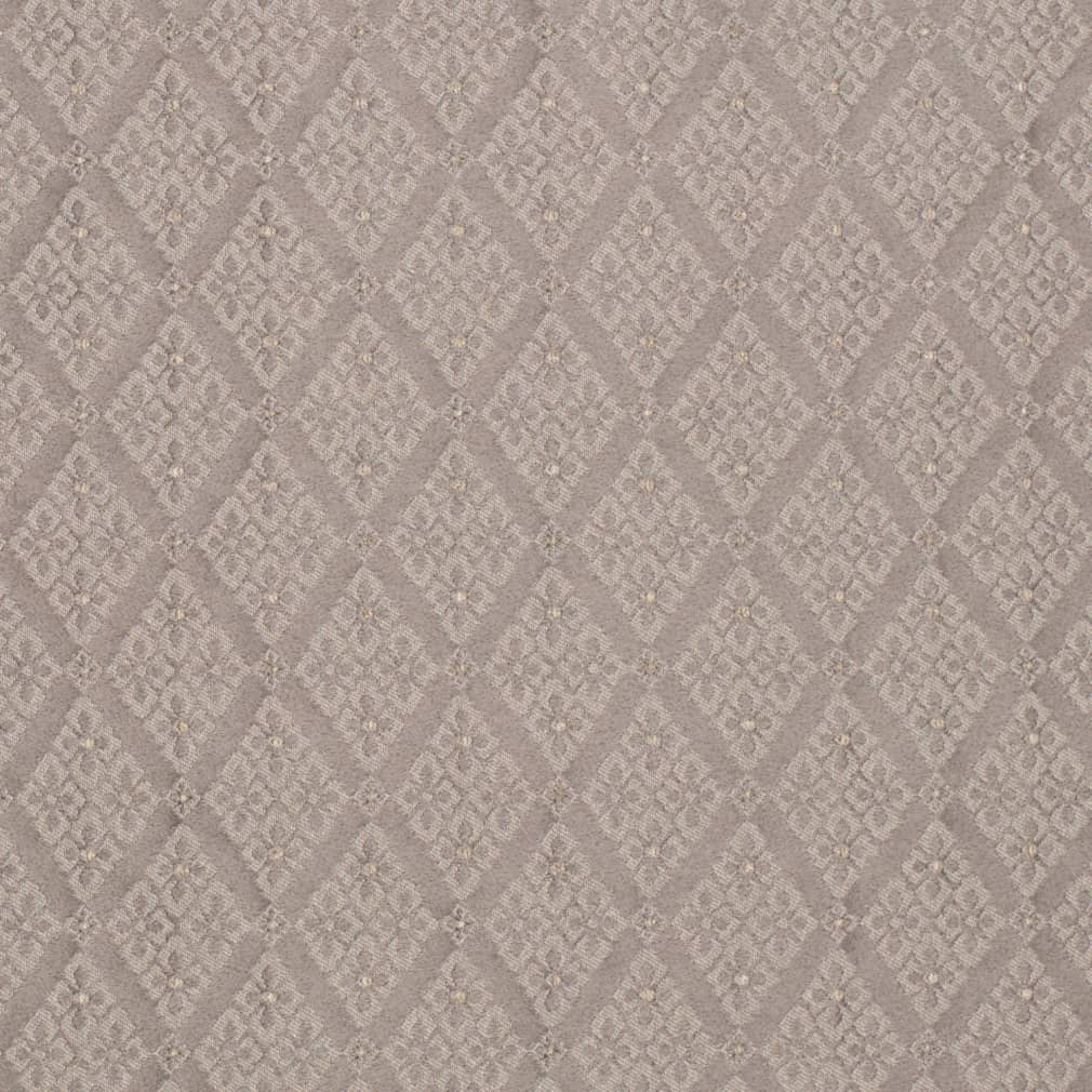 D4063 Sage Lily
